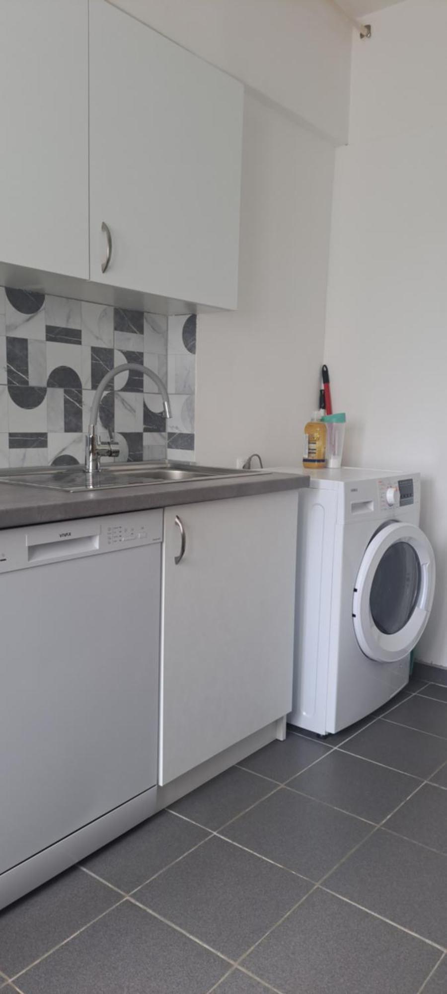 Apartman Moonlite Daire Čakovec Oda fotoğraf