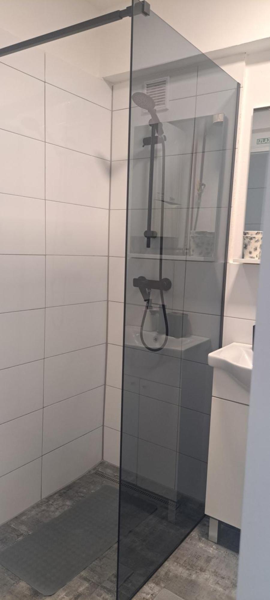 Apartman Moonlite Daire Čakovec Oda fotoğraf